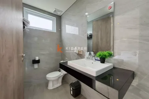 3 bedrooms Villa in Nusa Dua, Badung, Indonesia No. 12170 12