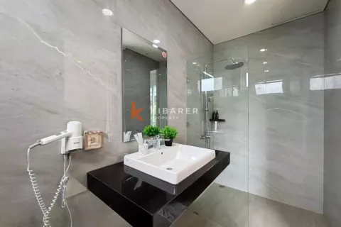 3 bedrooms Villa in Nusa Dua, Badung, Indonesia No. 12170 13