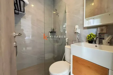 3 bedrooms Villa in Nusa Dua, Badung, Indonesia No. 12170 18