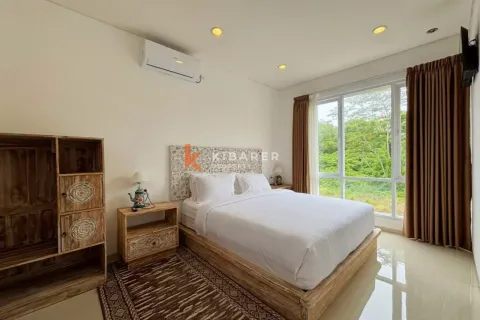 3 bedrooms Villa in Nusa Dua, Badung, Indonesia No. 12170 11