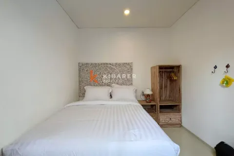 3 bedrooms Villa in Nusa Dua, Badung, Indonesia No. 12170 22