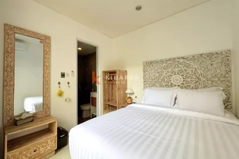 3 bedrooms Villa in Nusa Dua, Badung, Indonesia No. 12170 15
