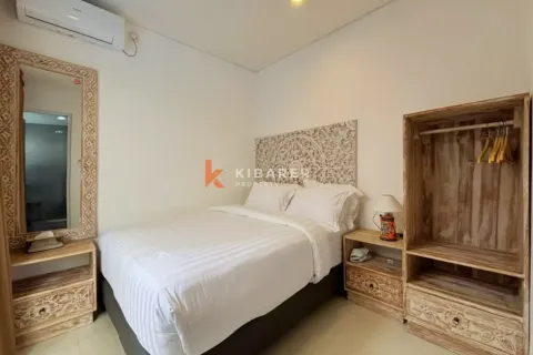 3 bedrooms Villa in Nusa Dua, Badung, Indonesia No. 12174 20