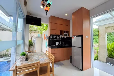 3 bedrooms Villa in Nusa Dua, Badung, Indonesia No. 12174 6