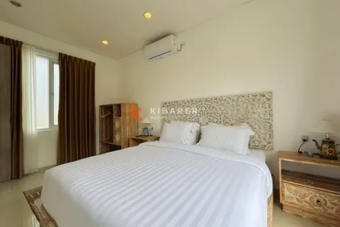 3 bedrooms Villa in Nusa Dua, Badung, Indonesia No. 12174 10