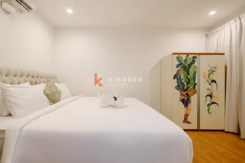 2 bedrooms Villa in Seminyak, Badung, Indonesia No. 12173 14