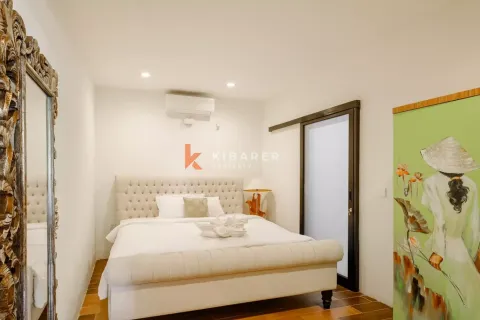 2 bedrooms Villa in Seminyak, Badung, Indonesia No. 12173 10