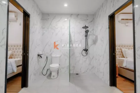 2 bedrooms Villa in Seminyak, Badung, Indonesia No. 12173 5