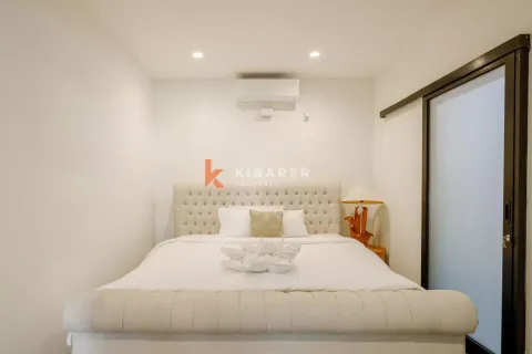2 bedrooms Villa in Seminyak, Badung, Indonesia No. 12173 9