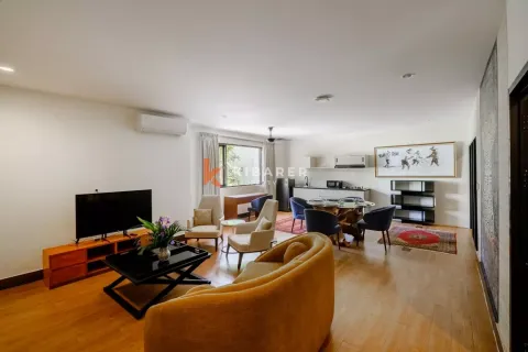 2 bedrooms Villa in Seminyak, Badung, Indonesia No. 12173 3