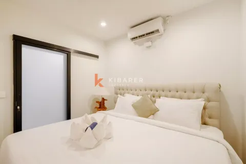 2 bedrooms Villa in Seminyak, Badung, Indonesia No. 12173 13