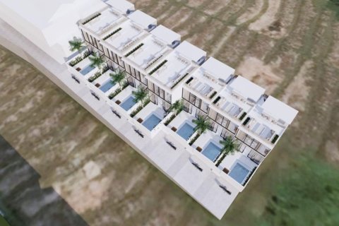 2 bedrooms Villa in Pererenan, Mengwi, Badung, Indonesia No. 11565 11