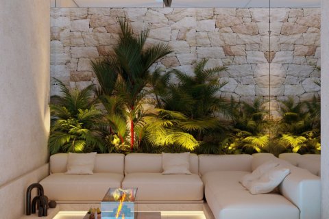 2 bedrooms Villa in Canggu, Badung, Indonesia No. 11564 7