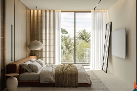2 bedrooms Villa in Canggu, Badung, Indonesia No. 11564 14