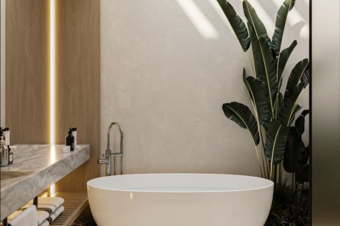 2 bedrooms Villa in Canggu, Badung, Indonesia No. 11564 17