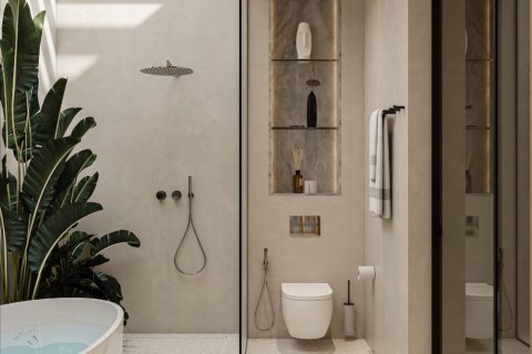 2 bedrooms Villa in Canggu, Badung, Indonesia No. 11564 18