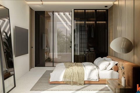 2 bedrooms Villa in Canggu, Badung, Indonesia No. 11564 15