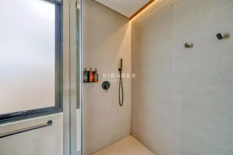 1 bedroom Villa in Pecatu, Badung, Indonesia No. 12284 12