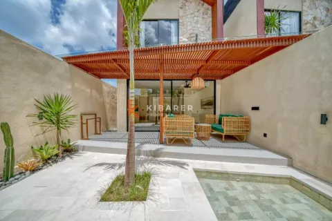 1 bedroom Villa in Pecatu, Badung, Indonesia No. 12284 4