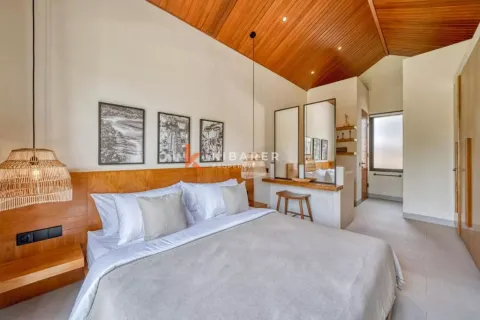 1 bedroom Villa in Pecatu, Badung, Indonesia No. 12284 18