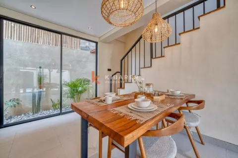 1 bedroom Villa in Pecatu, Badung, Indonesia No. 12284 8