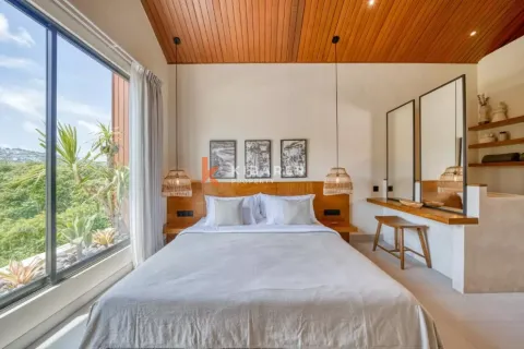 1 bedroom Villa in Pecatu, Badung, Indonesia No. 12284 16