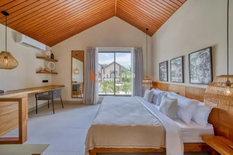 1 bedroom Villa in Pecatu, Badung, Indonesia No. 12284 13
