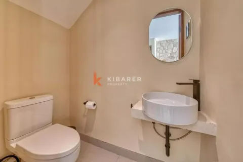 1 bedroom Villa in Pecatu, Badung, Indonesia No. 12284 11