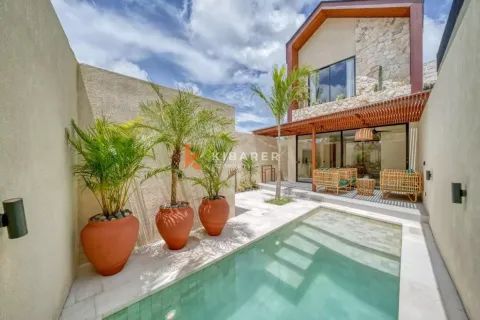 1 bedroom Villa in Pecatu, Badung, Indonesia No. 12284 2