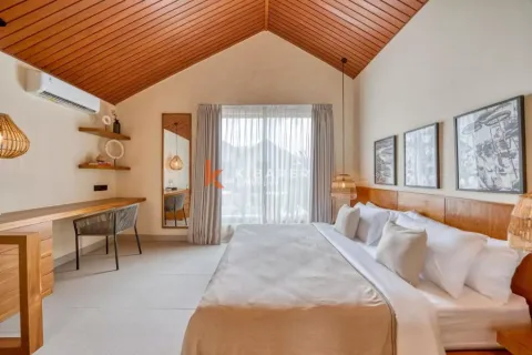 1 bedroom Villa in Pecatu, Badung, Indonesia No. 12284 15