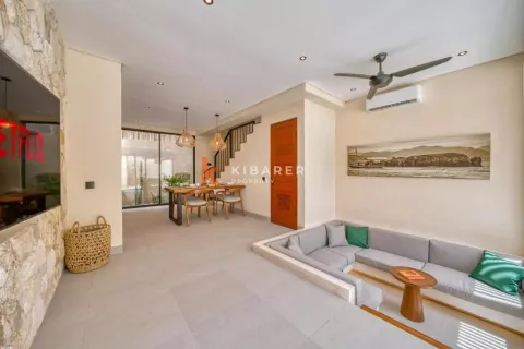 1 bedroom Villa in Pecatu, Badung, Indonesia No. 12284 5