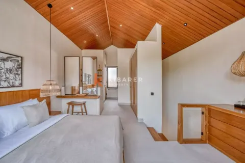 1 bedroom Villa in Pecatu, Badung, Indonesia No. 12284 19