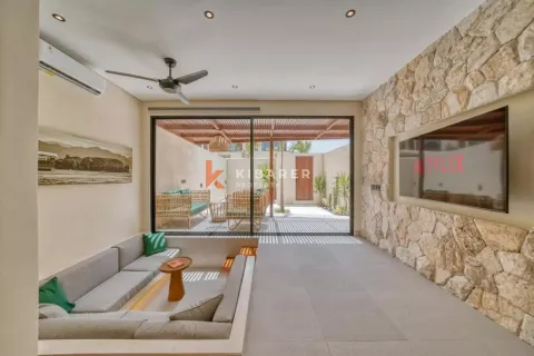 1 bedroom Villa in Pecatu, Badung, Indonesia No. 12284 9