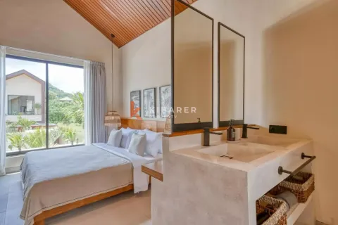 1 bedroom Villa in Pecatu, Badung, Indonesia No. 12284 17