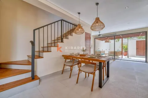 1 bedroom Villa in Pecatu, Badung, Indonesia No. 12284 6