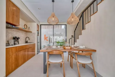 1 bedroom Villa in Pecatu, Badung, Indonesia No. 12284 7