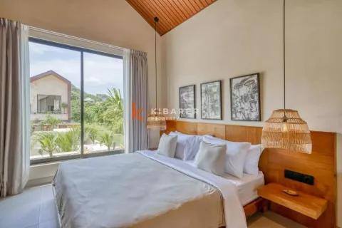 1 bedroom Villa in Pecatu, Badung, Indonesia No. 12284 14