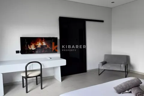 2 bedrooms Villa in Pererenan, Mengwi, Badung, Indonesia No. 12283 15