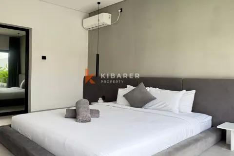 2 bedrooms Villa in Pererenan, Mengwi, Badung, Indonesia No. 12283 13