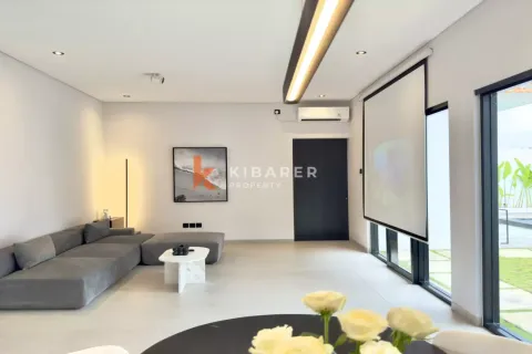 2 bedrooms Villa in Pererenan, Mengwi, Badung, Indonesia No. 12283 8