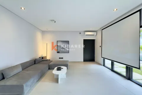 2 bedrooms Villa in Pererenan, Mengwi, Badung, Indonesia No. 12283 9