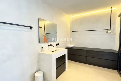 2 bedrooms Villa in Pererenan, Mengwi, Badung, Indonesia No. 12283 11