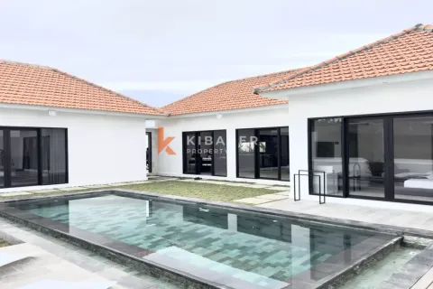 2 bedrooms Villa in Pererenan, Mengwi, Badung, Indonesia No. 12283 3