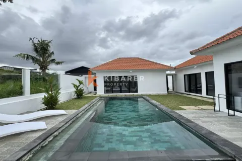 2 bedrooms Villa in Pererenan, Mengwi, Badung, Indonesia No. 12283