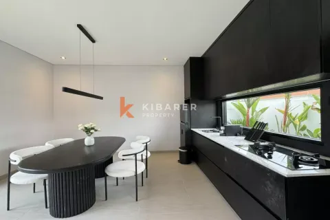 2 bedrooms Villa in Pererenan, Mengwi, Badung, Indonesia No. 12283 7