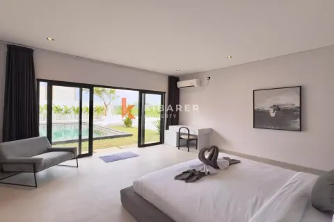 2 bedrooms Villa in Pererenan, Mengwi, Badung, Indonesia No. 12283 12