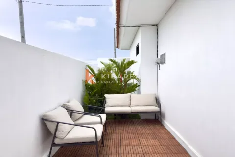 2 bedrooms Villa in Pererenan, Mengwi, Badung, Indonesia No. 12283 5
