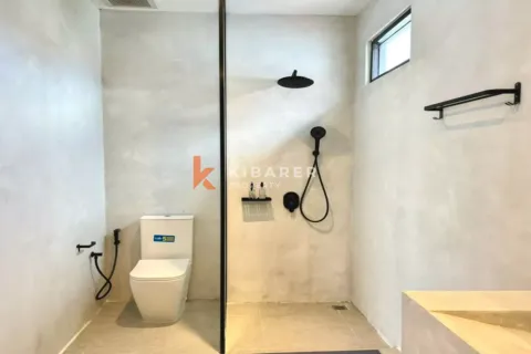 2 bedrooms Villa in Pererenan, Mengwi, Badung, Indonesia No. 12283 14