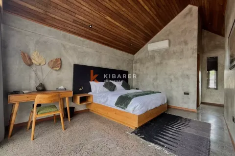 1 bedroom Villa in Canggu, Badung, Indonesia No. 12286 14