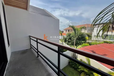 1 bedroom Villa in Canggu, Badung, Indonesia No. 12286 20